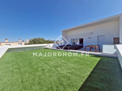 For sale Apartment MARSEILLE-9EME-ARRONDISSEMENT 