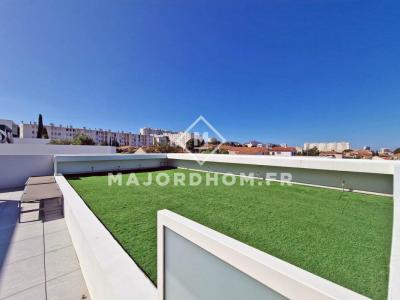 For sale Apartment MARSEILLE-9EME-ARRONDISSEMENT 