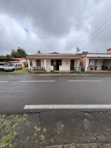 Vente Maison 3 pi�ces MORNE-ROUGE 97260
