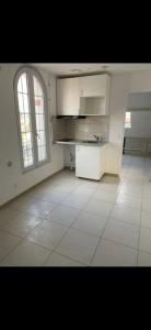Location Appartement VILLENEUVE-LE-ROI 94290