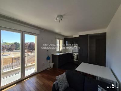 Location Appartement 2 pi�ces EVRY 91000