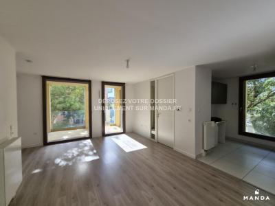 Location Appartement 3 pi�ces MASSY 91300