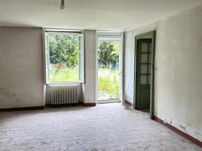 Vente Maison 6 pièces MAUVES-SUR-LOIRE 44470
