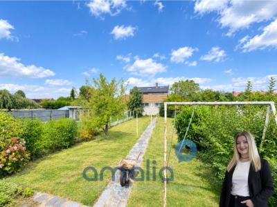 Vente Maison 5 pièces ABSCON 59215