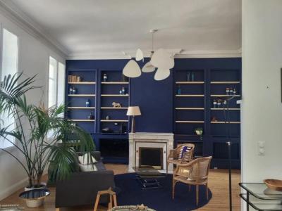 Location Appartement 4 pi�ces BORDEAUX 33000