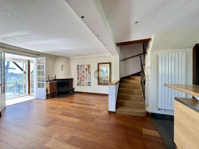 Location Maison BAULE-ESCOUBLAC 