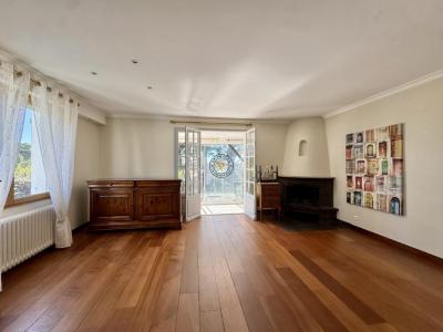 Location Maison BAULE-ESCOUBLAC 