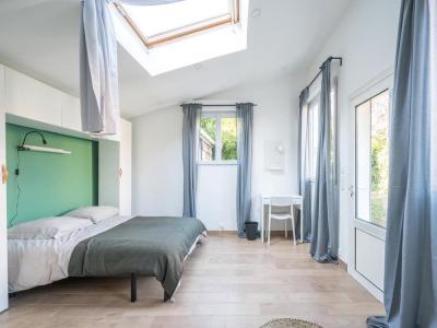 For rent Apartment BEZONS  95