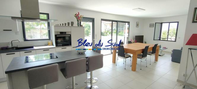 Vente Maison 4 pi�ces VERNET-LES-BAINS 66820