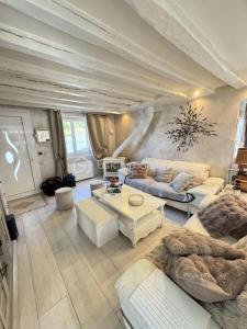 Vente Prestige ROZAY-EN-BRIE 77540