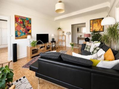 Vente Appartement 5 pi�ces BEAUVAIS 60000