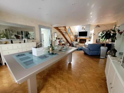 Vente Maison 7 pi�ces CLAYE-SOUILLY 77410