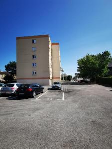 Vente Appartement 3 pi�ces LIMOGES 87000