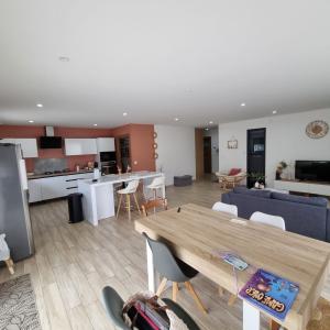 Vente Maison 5 pi�ces CHALON-SUR-SAONE 71100