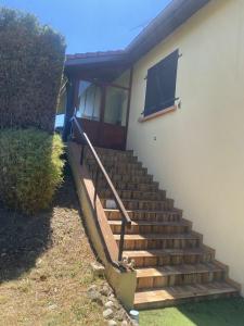 Vente Maison 5 pi�ces VILLEFRANCHE-SUR-SAONE 69400