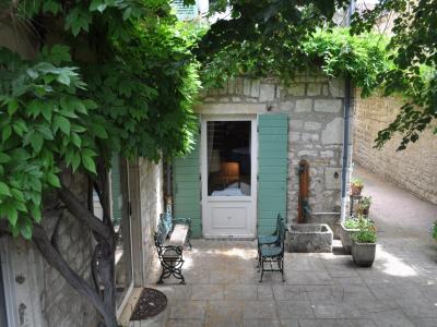 For sale House LUCENAY CENTRE VILLAGE 69