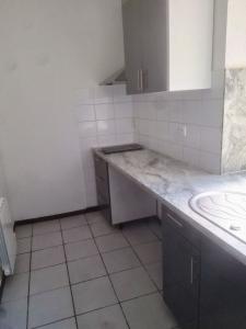 Location Appartement 2 pièces CHAPONOST 69630