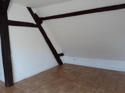 Location Appartement 2 pi�ces SENS 89100