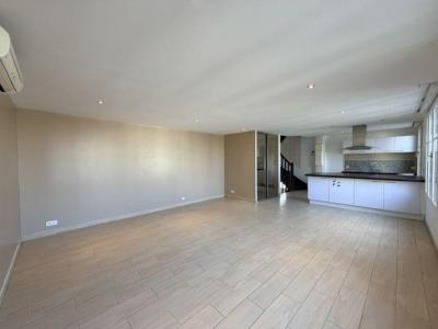 Location Appartement 3 pi�ces TROYES 10000