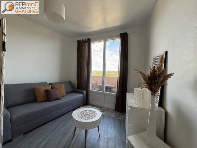 Location Appartement TOULOUSE 31000