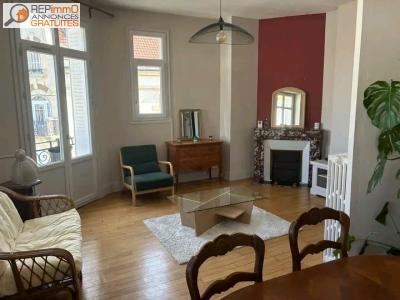 Location Appartement 2 pi�ces NICE 06000