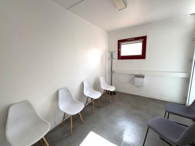 Location Bureau MONTELIMAR 26200
