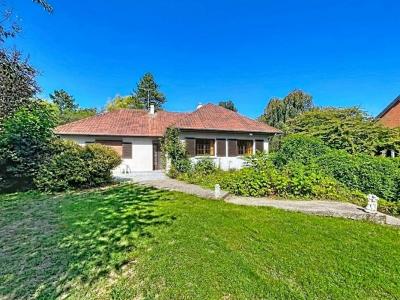 Vente Maison 4 pi�ces DURY 80480