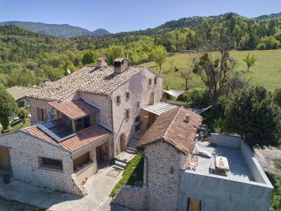 Vente Maison THOARD  04