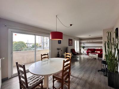 Vente Appartement 3 pi�ces AGEN 47000