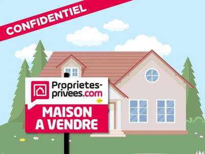 Vente Immeuble BOUSCAT 33110