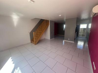 Vente Maison COURNONTERRAL  34