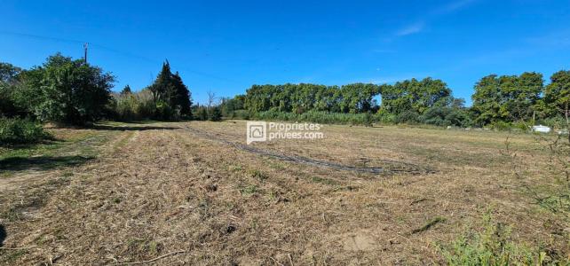 Vente Appartement ELNE 66200