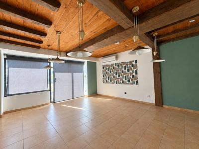 Vente Maison 4 pi�ces SAINT-GERMAIN-SUR-MOINE 49230
