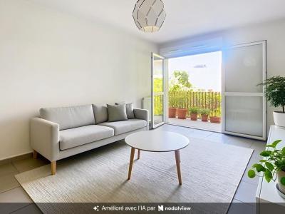 Vente Appartement 3 pi�ces BORDEAUX 33300