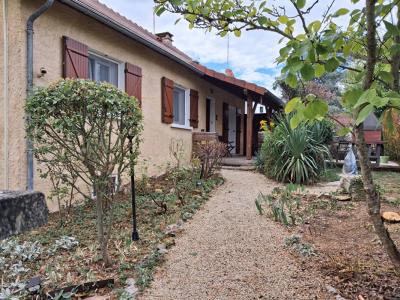 Vente Maison VAUMAS  03