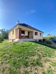 Vente Maison 3 pi�ces SAINT-GERMAIN-LE-VASSON 14190