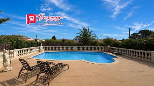 Vente Maison 4 pièces VIDAUBAN 83550