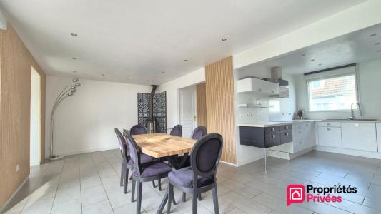 Vente Maison 5 pi�ces WIMEREUX 62930