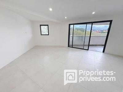 Vente Appartement 2 pi�ces AJACCIO 20090