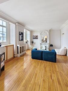 Vente Appartement 6 pi�ces LILLE 59000