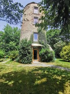 For sale House PLESSE  44