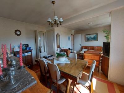 Vente Appartement 4 pièces ANNECY 74000
