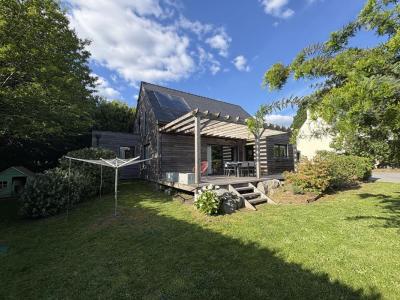 For sale House PONT-AVEN  29