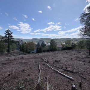 Vente Terrain LONS-LE-SAUNIER 39000