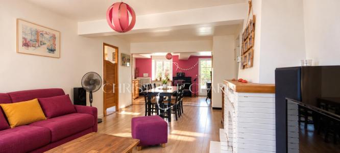 Vente Maison 6 pi�ces LIMOUX 11300