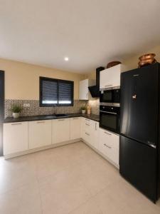 Vente Maison 3 pi�ces SERIGNAN 34410