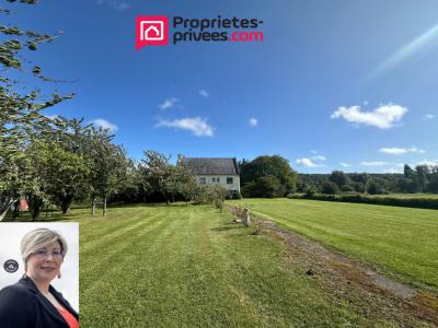 Vente Maison SAINT-BROLADRE  35