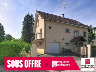 For sale House VYANS-LE-VAL  70