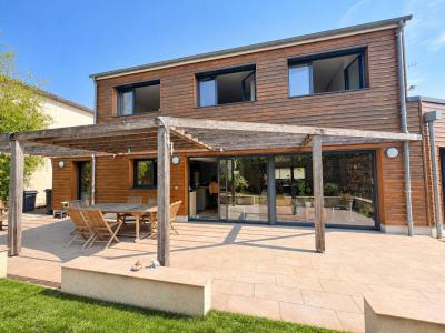 Vente Maison 7 pi�ces MANS 72100
