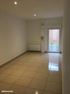 Location Maison 3 pi�ces TILLIERES 49230